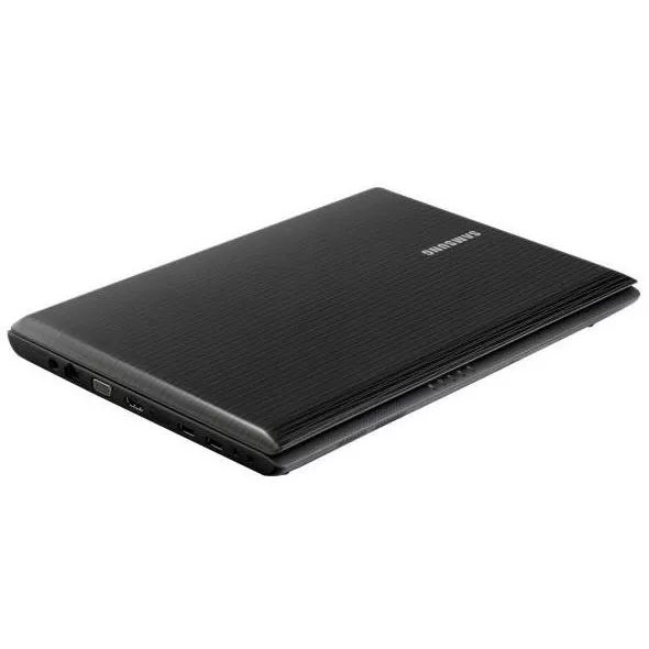 Samsung NP-R425-JT01