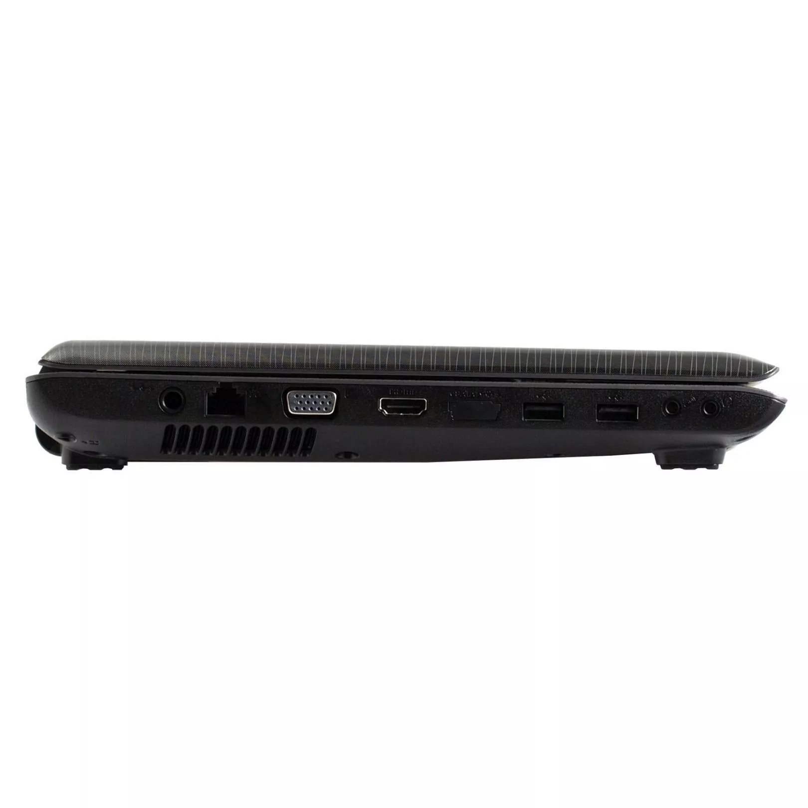 Samsung NP-R425-JT01