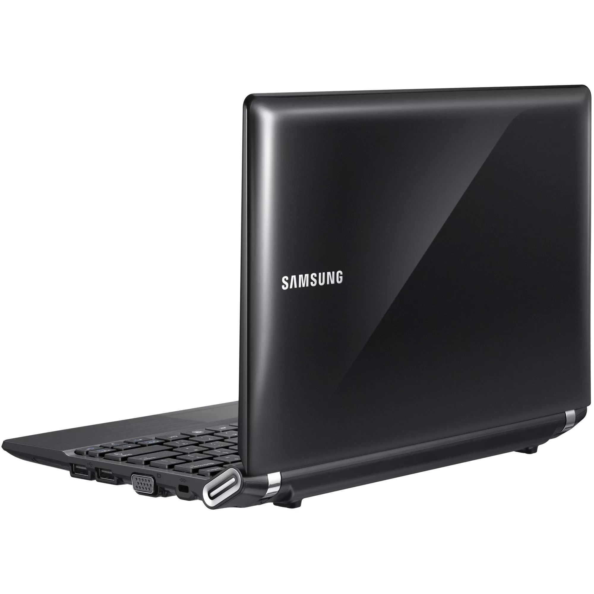 Samsung NP-N230-JA01
