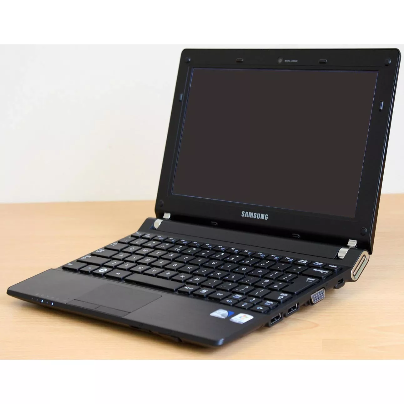 Samsung NP-N230-JA01