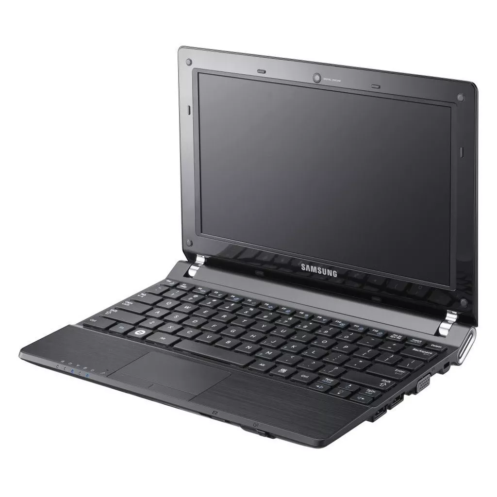 Samsung NP-N230-JA01