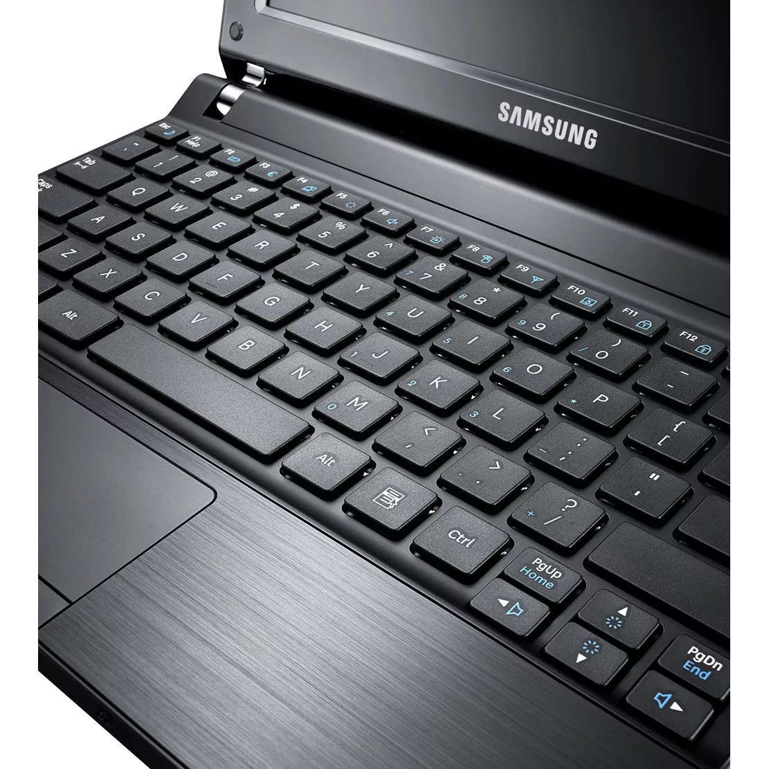 Samsung NP-N230-JA01