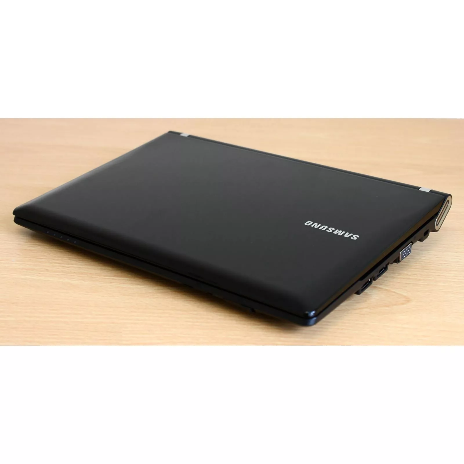 Samsung NP-N230-JA01