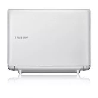 Samsung NP-N148-DP02