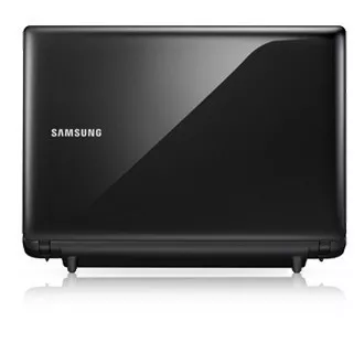 Samsung NP-N148-DP02