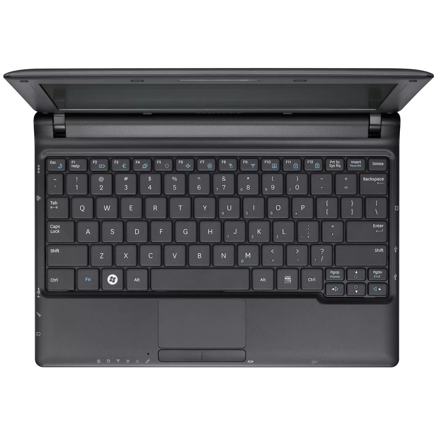 Samsung NP-N148-DP02