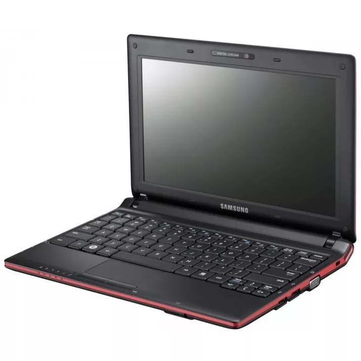 Samsung NP-N148-DP02
