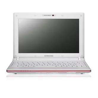 Samsung NP-N148-DP02