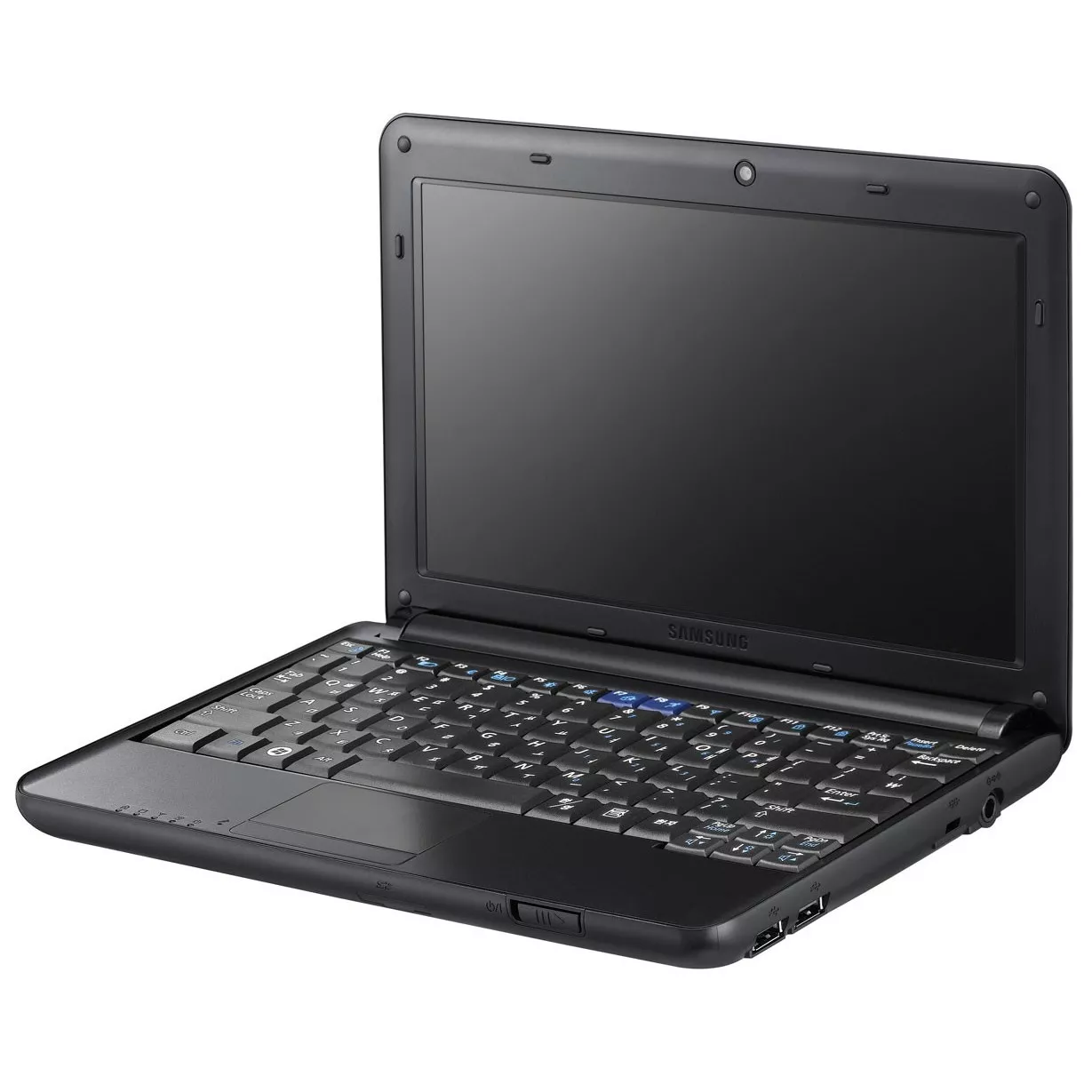 Samsung NP-N130-WAS1