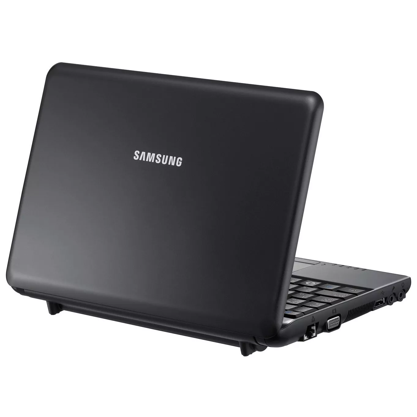 Samsung NP-N130-WAS1