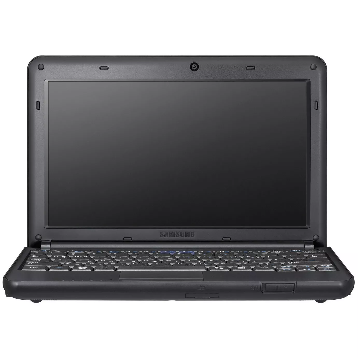 Samsung NP-N130-WAS1