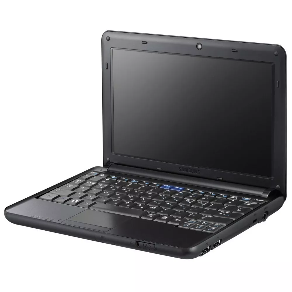 Samsung NP-N127-LA01