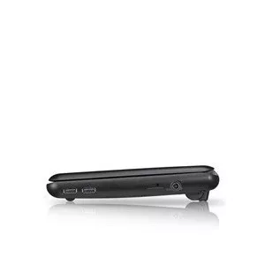 Samsung NP-N127-LA01