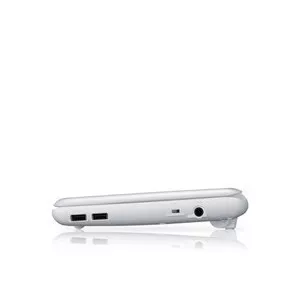 Samsung NP-N127-LA01