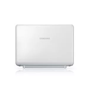 Samsung NP-N127-LA01