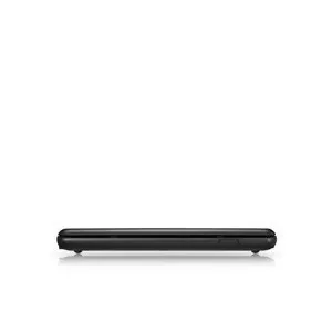 Samsung NP-N127-LA01