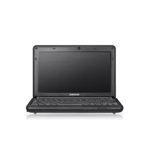 Samsung NP-N127-LA01