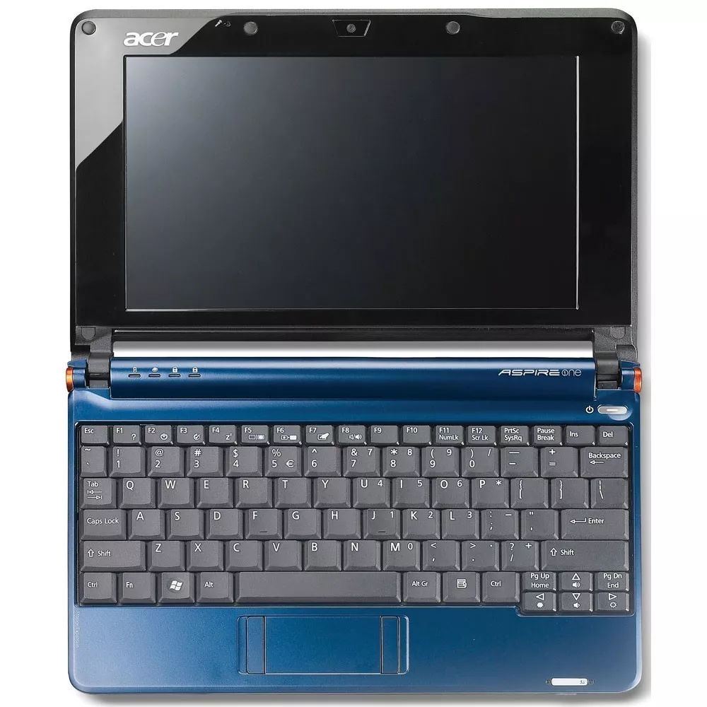 Acer AOA110-Ab