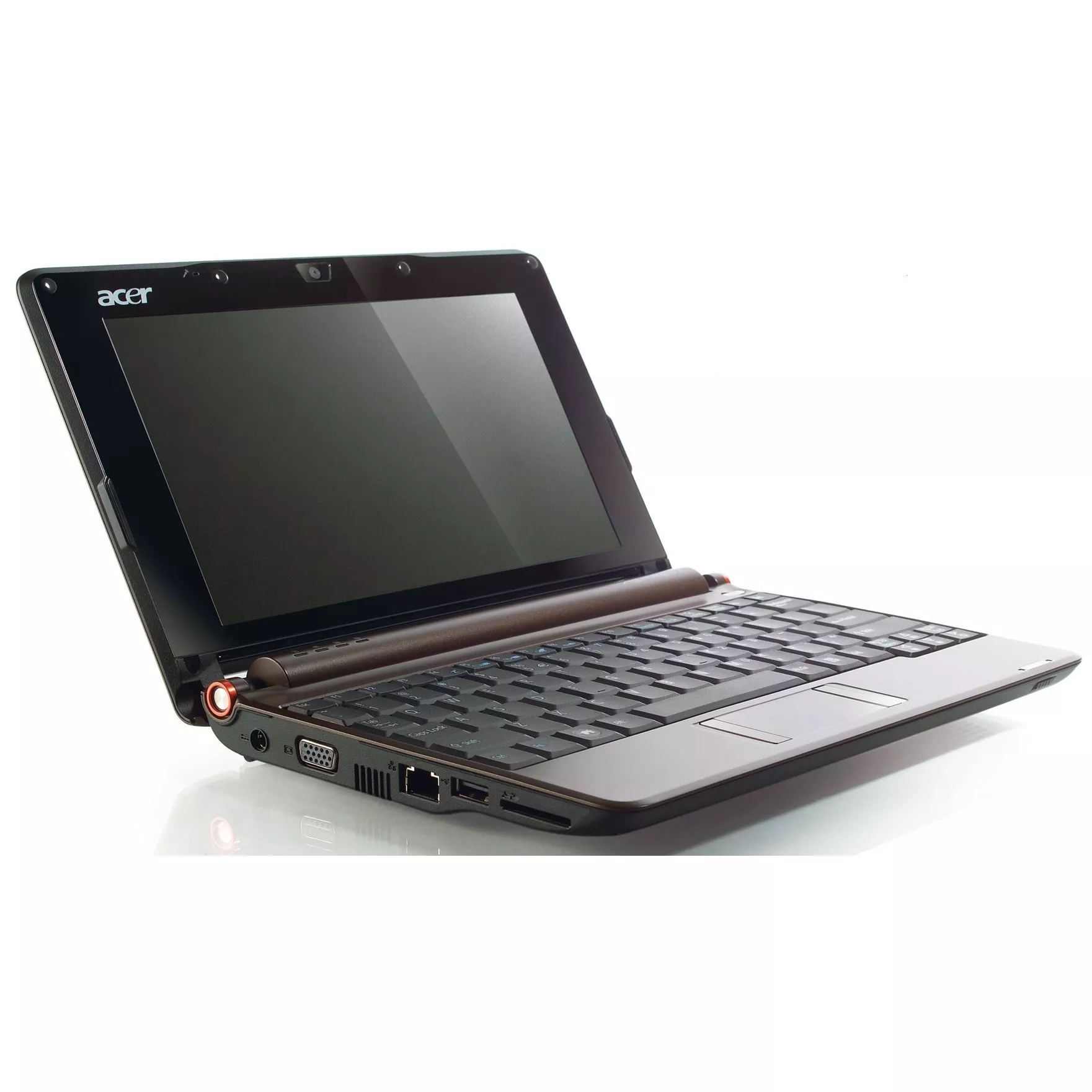 Acer AOA110-Ab
