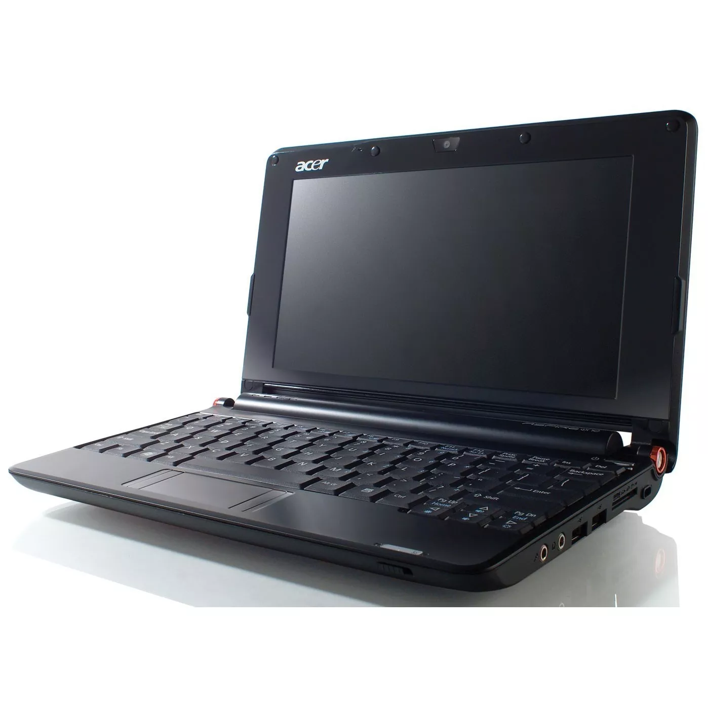 Acer AOA110-Ab