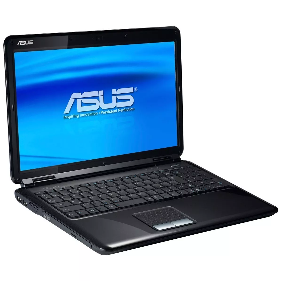 Asus K51AE-M320SEGDWW