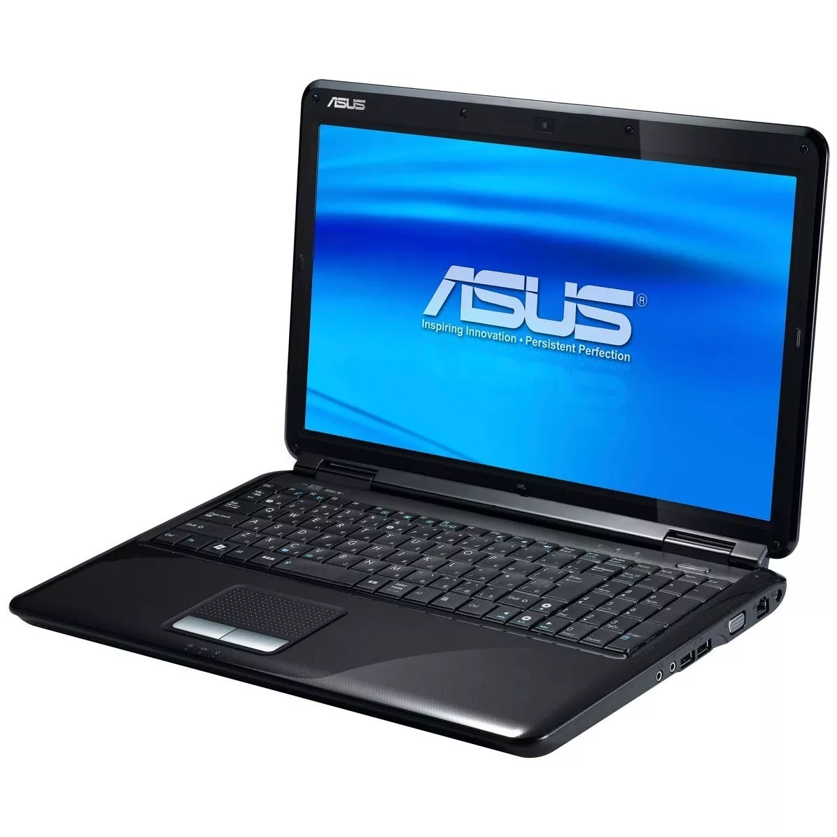 Asus K51AE-M320SEGDWW