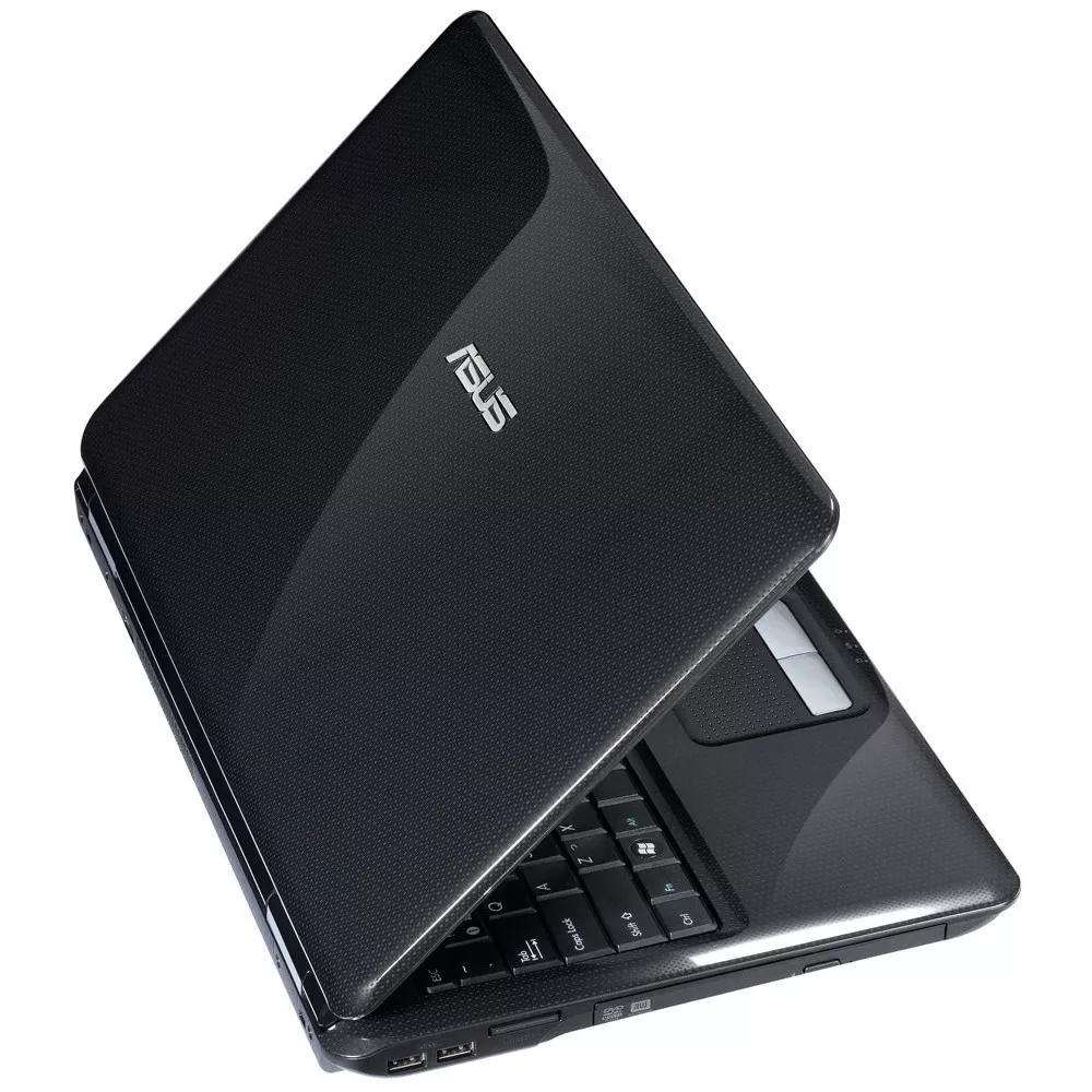 Asus K51AE-M320SEGDWW