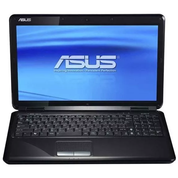 Asus K51AE-M320SEGDWW