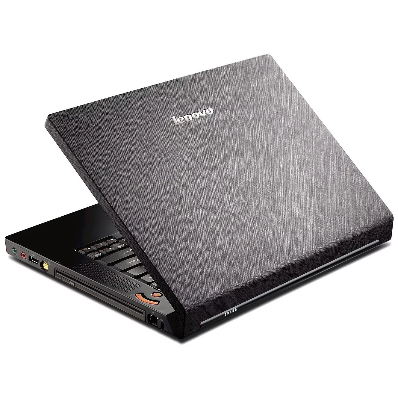 Lenovo Y510-5A