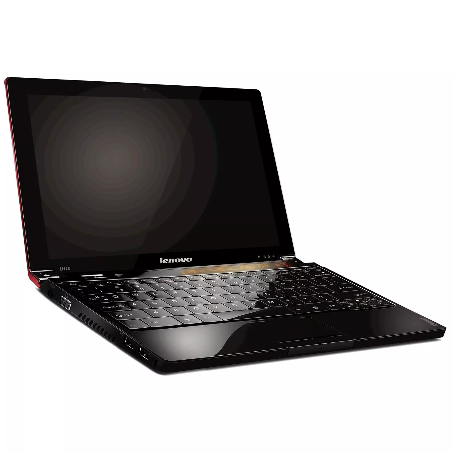 Lenovo U110 59-016010