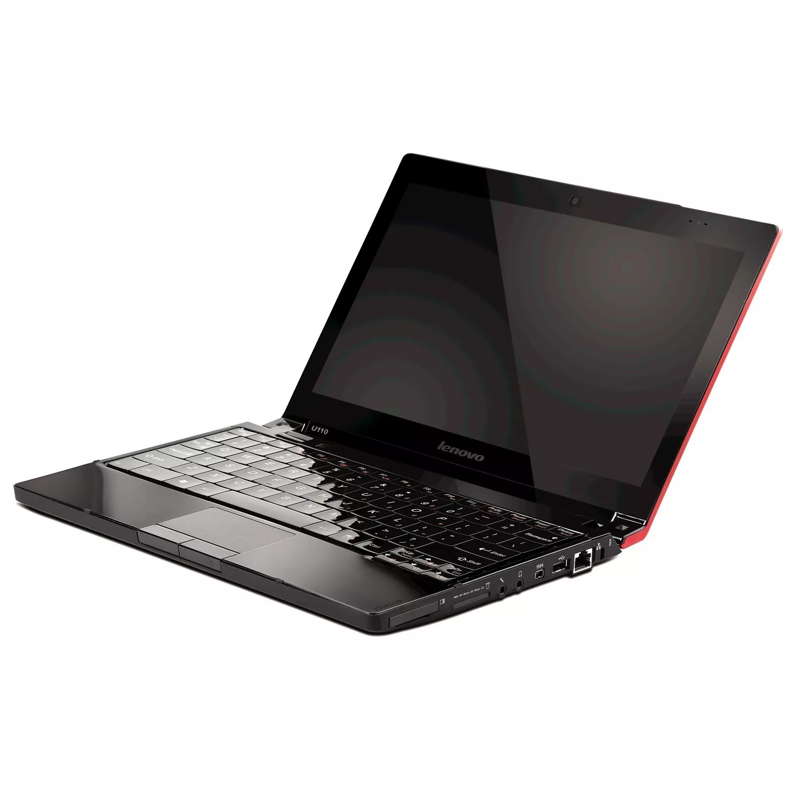 Lenovo U110 59-016010