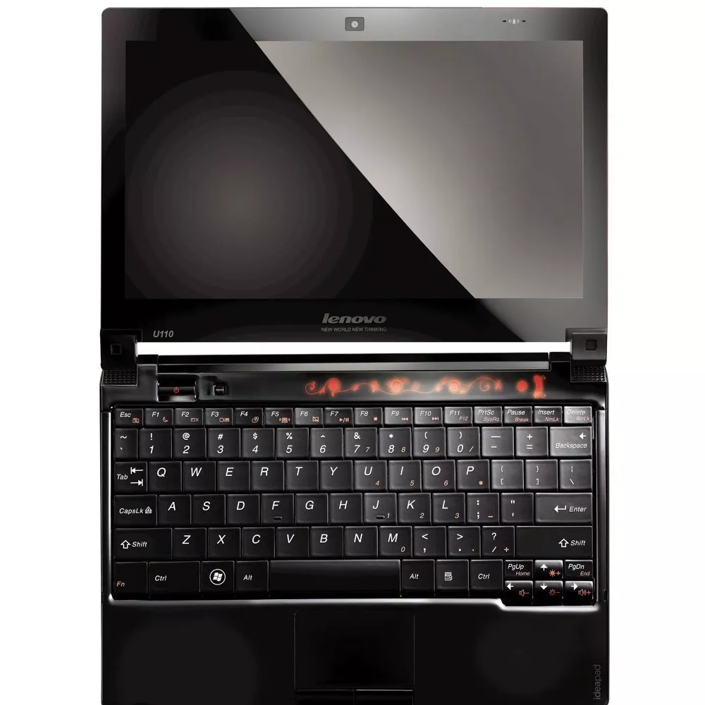 Lenovo U110 59-016010