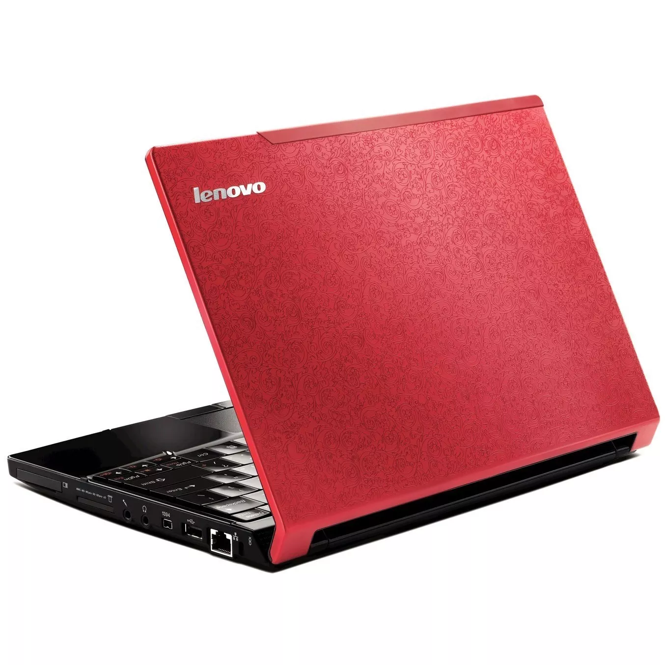 Lenovo U110 59-016010