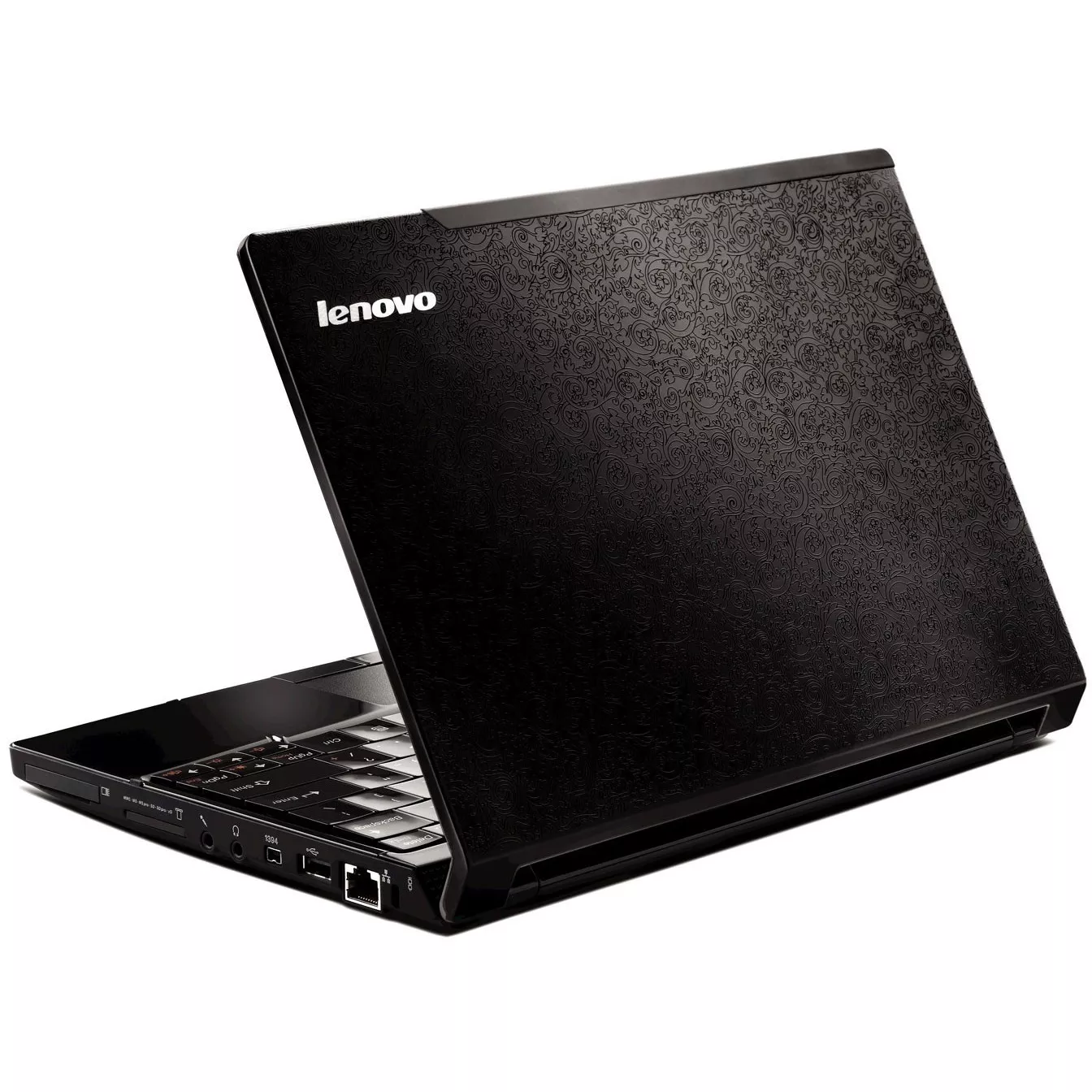 Lenovo U110 59-016010