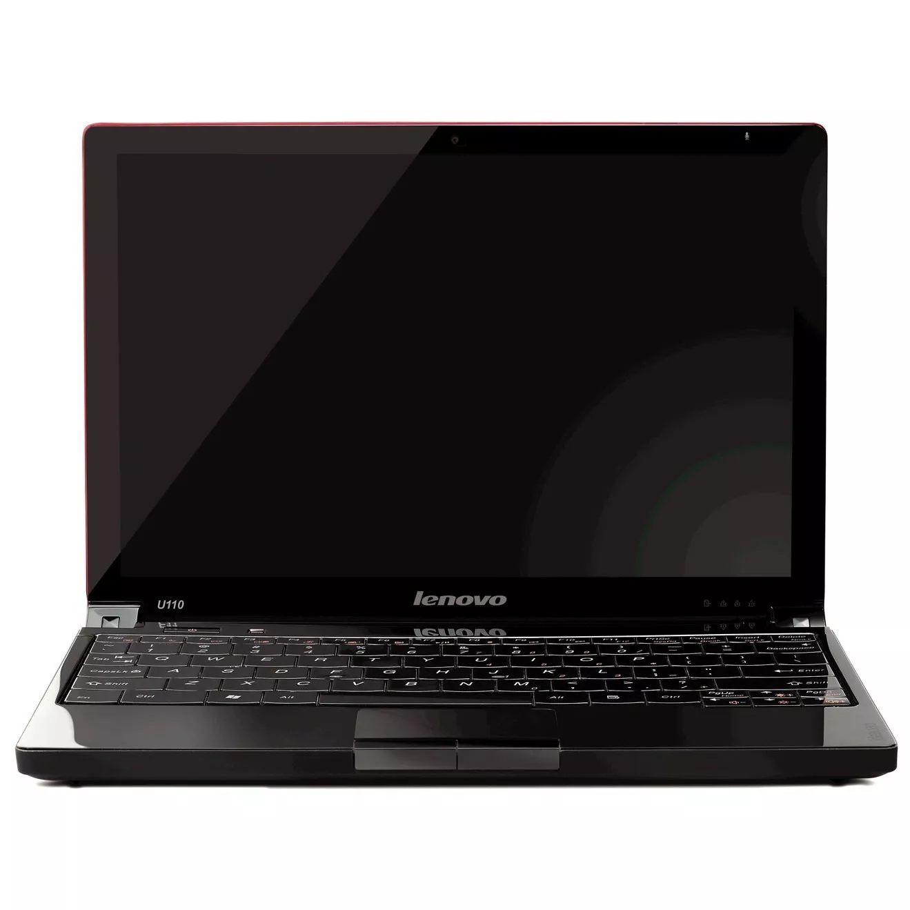 Lenovo U110 59-016010