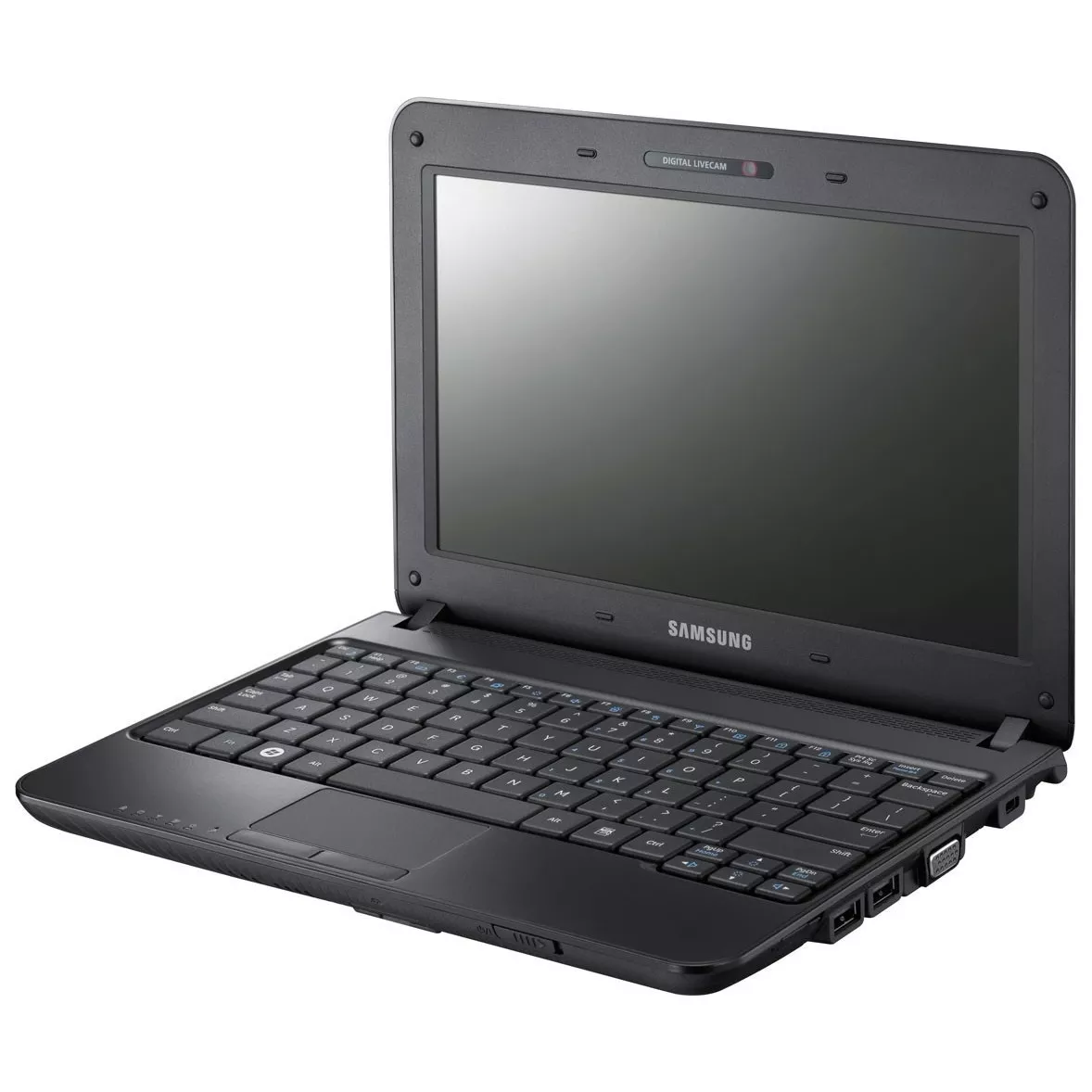 Samsung NP-NB30-JP01