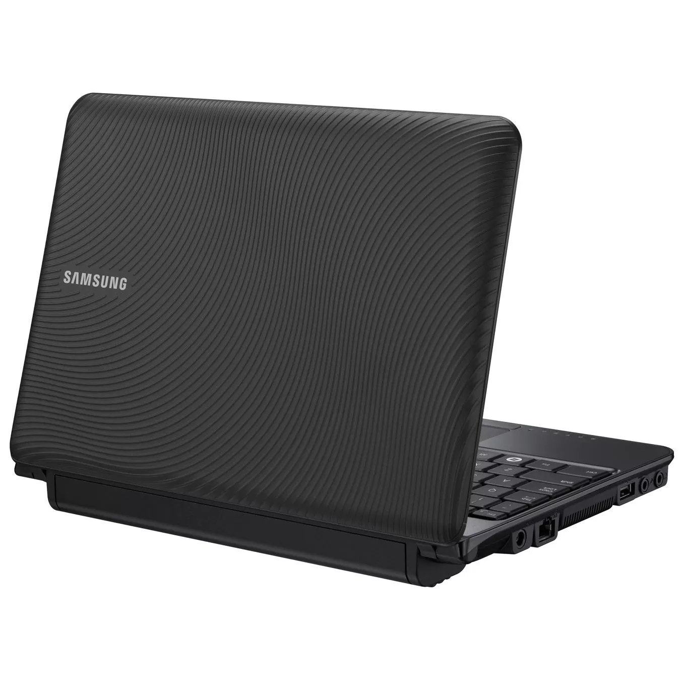 Samsung NP-NB30-JP01