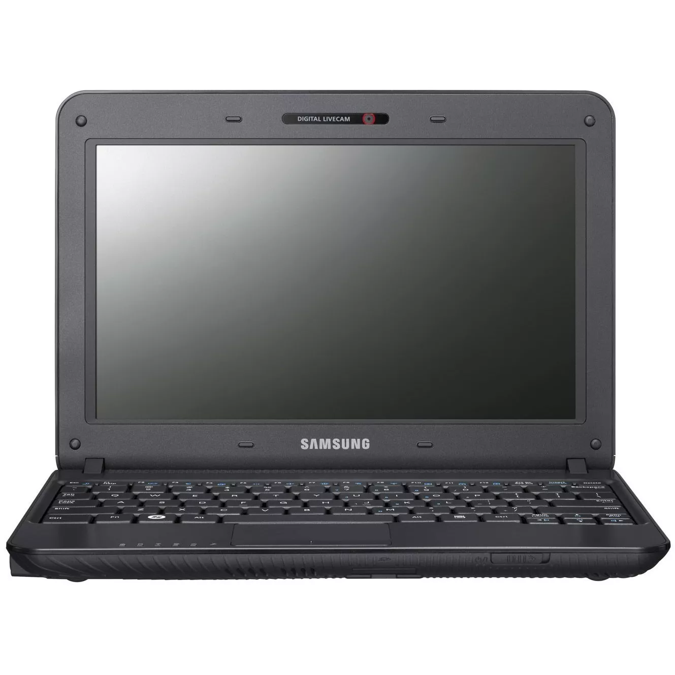 Samsung NP-NB30-JP01