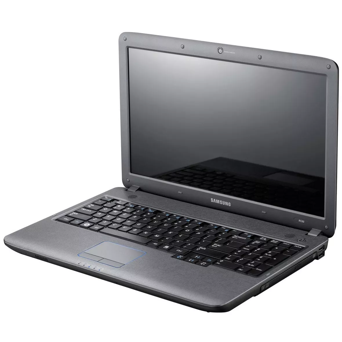 Samsung NP-R530-JS06
