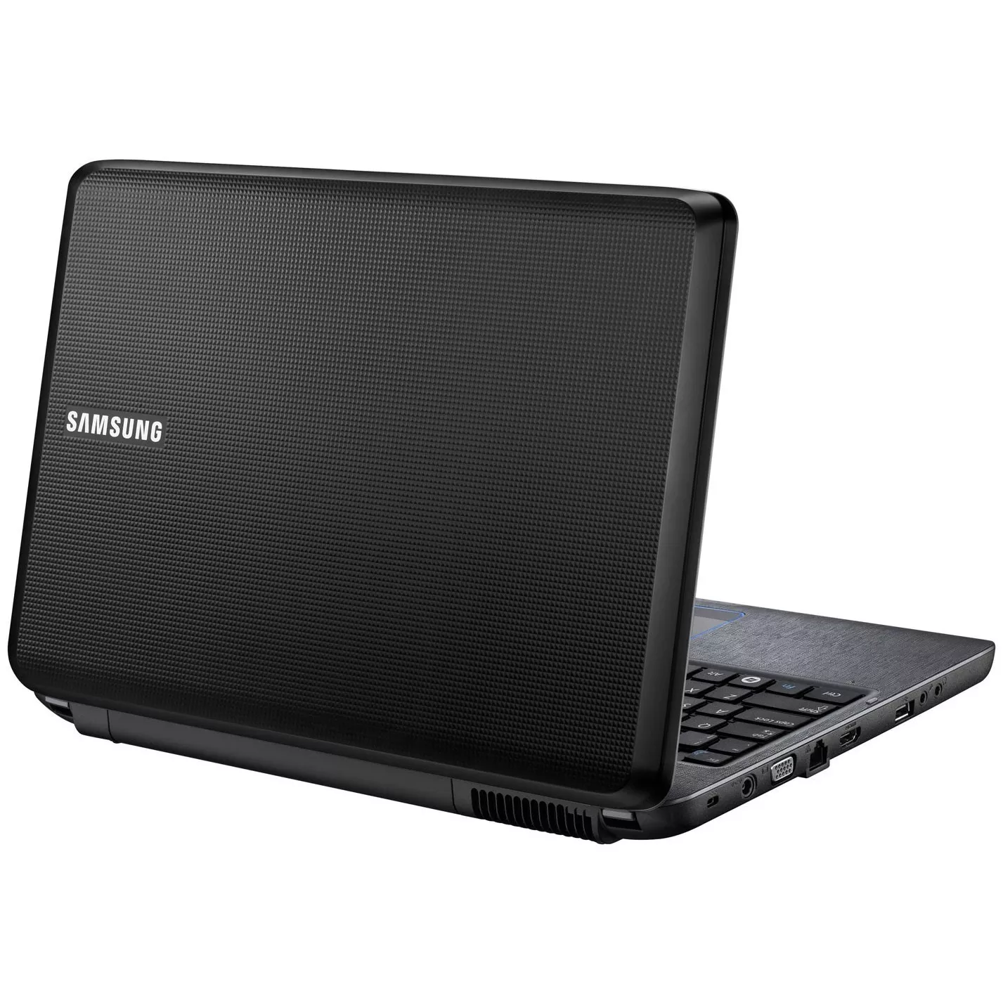 Samsung NP-R528-DT02