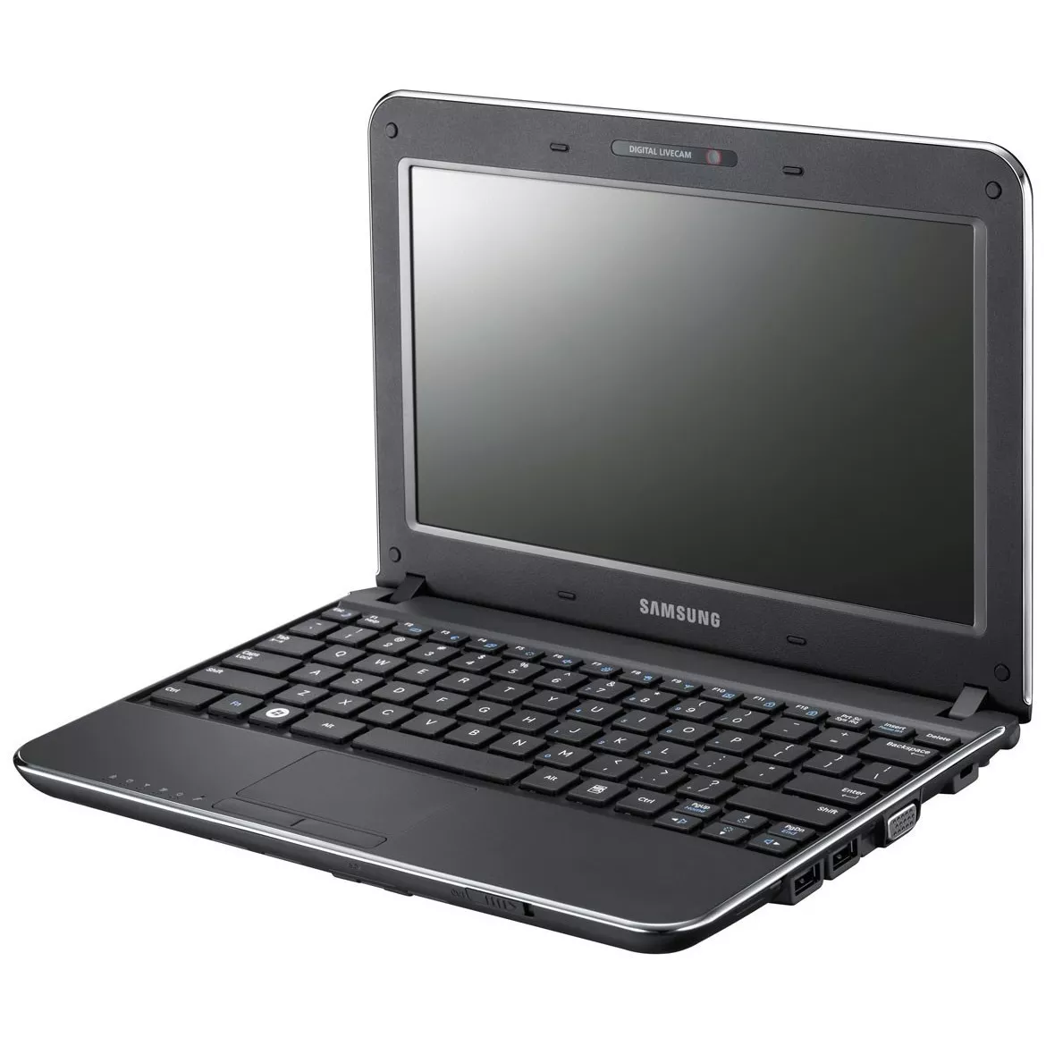Samsung NP-N220-JP02