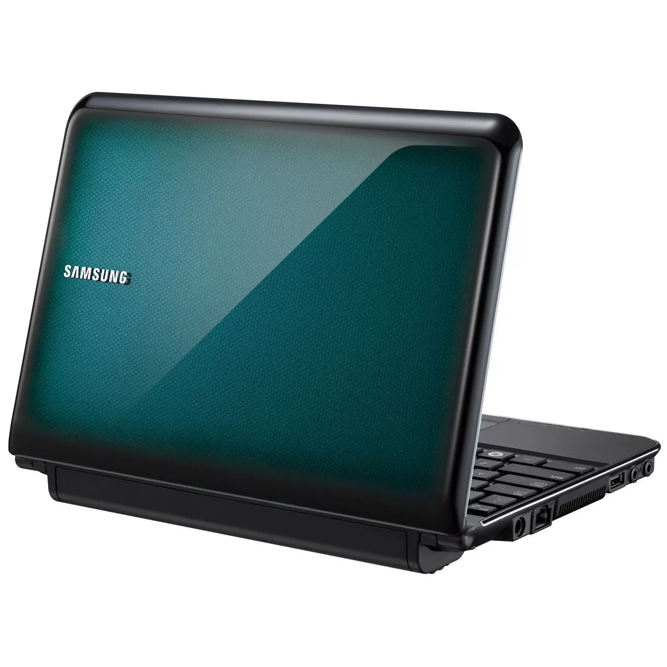 Samsung NP-N220-JP02