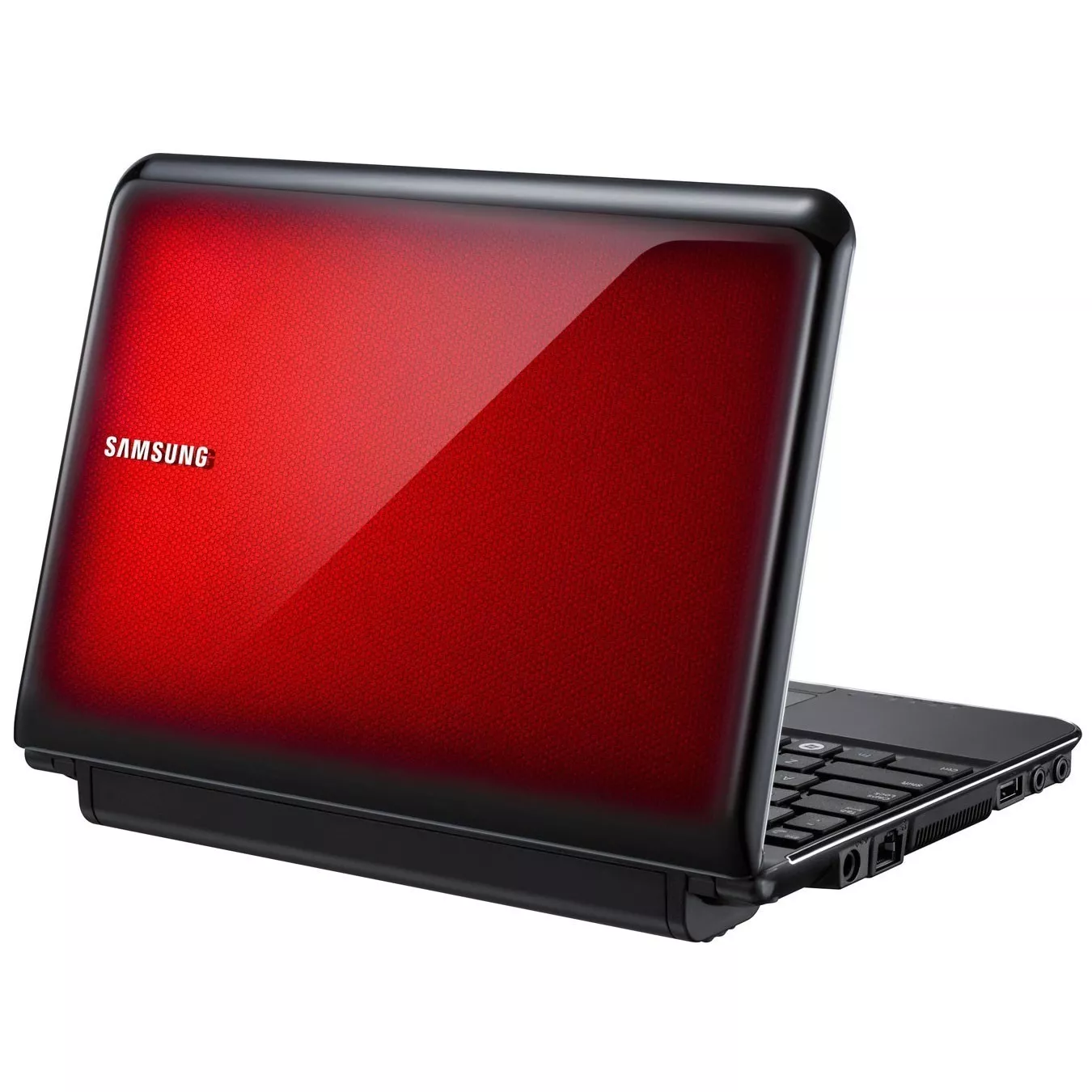 Samsung NP-N220-JP02