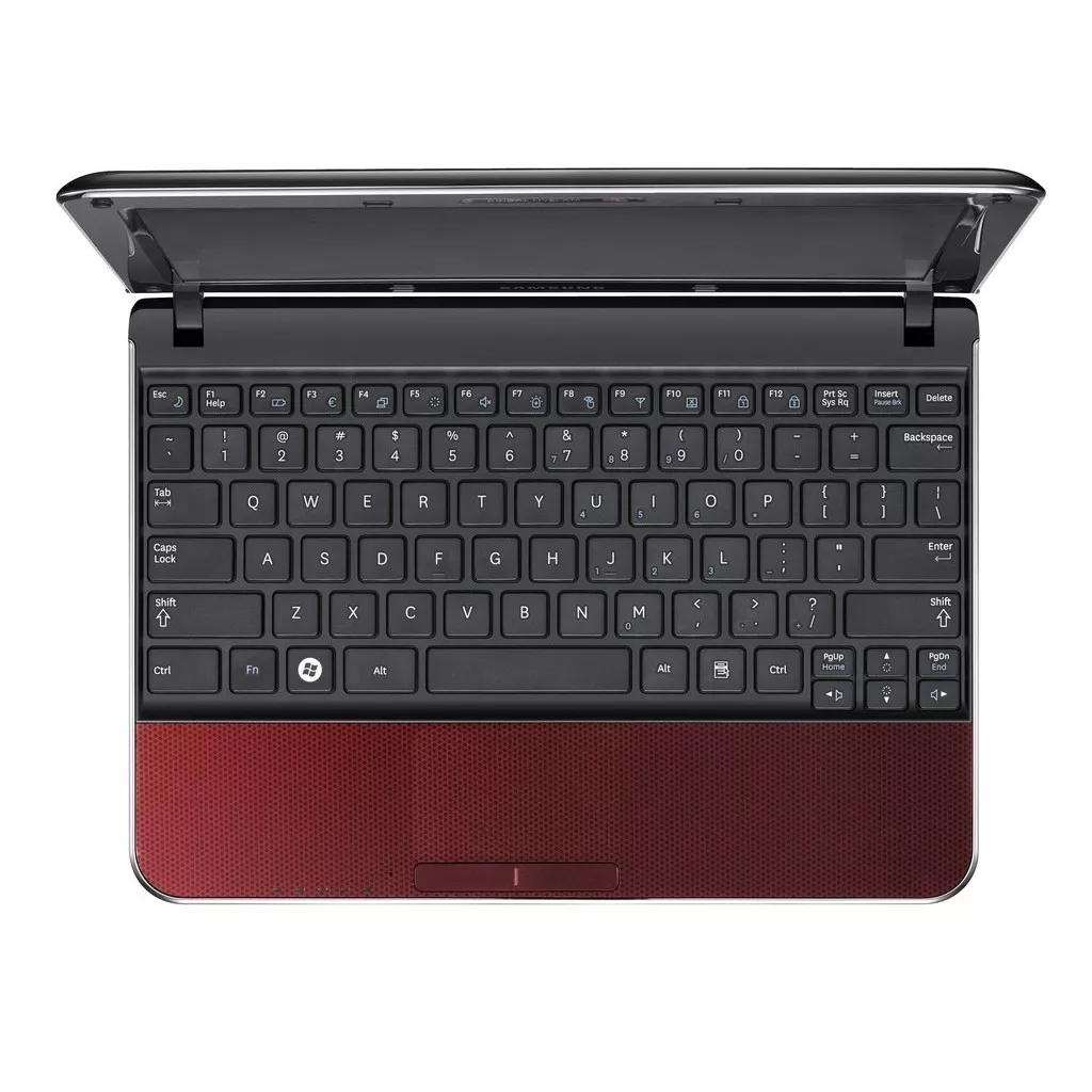 Samsung NP-N220-JP02