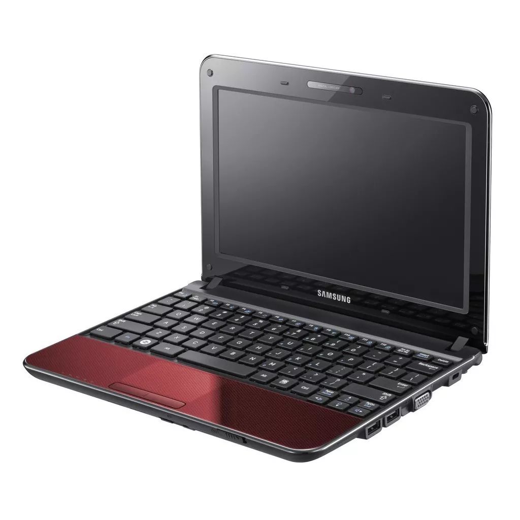 Samsung NP-N220-JP02