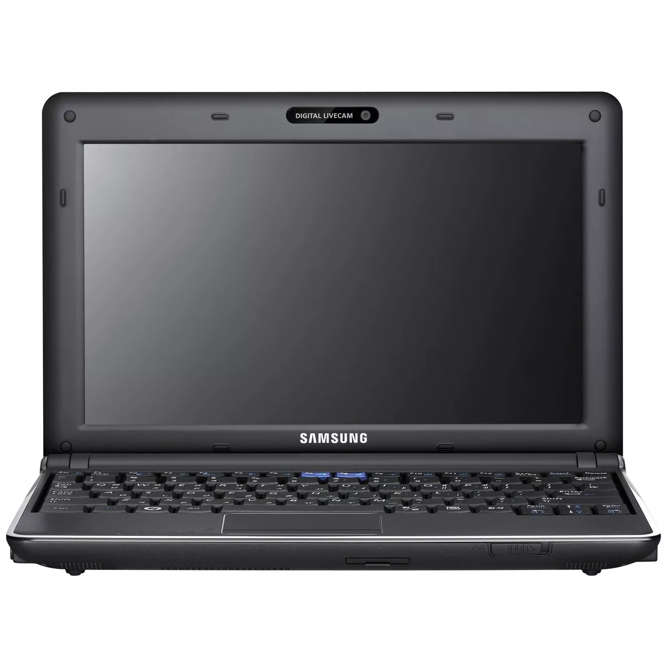 Samsung NP-N140-KA02