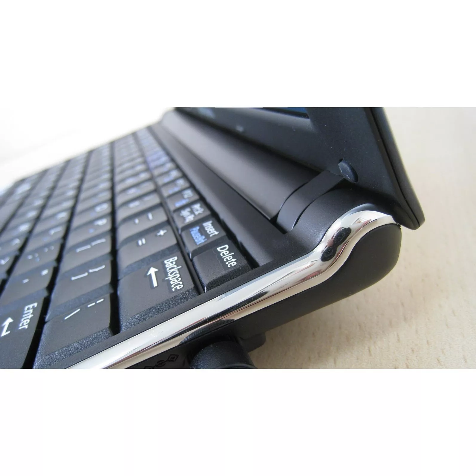 Samsung NP-N140-KA02