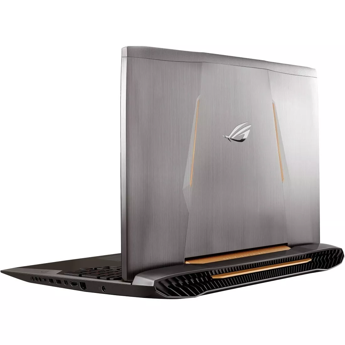 Asus G752VY-GC259T