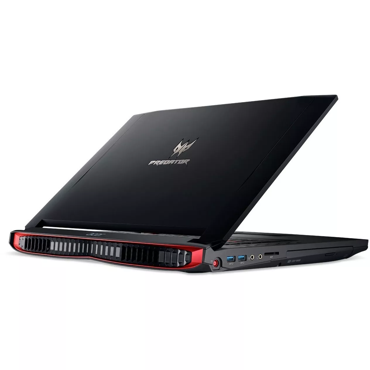 Acer G9-792-77RD