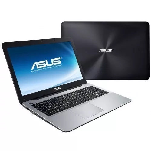 Asus X555LJ-XO463H